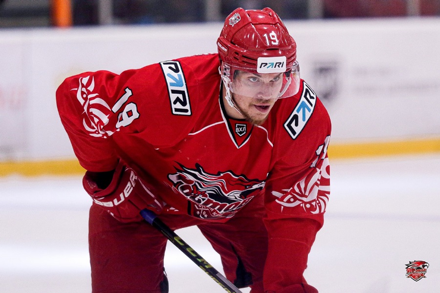 Авершин 18102022-1текст.jpg